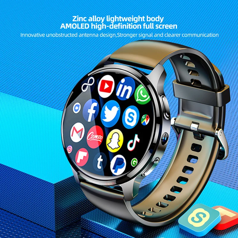    ͳ  Ʈġ, 1.5 ġ ȵ̵ Ʈ ġ, HD ī޶, 2G, 3G, 4G, SIM ī, , GPS, NFC ȭ