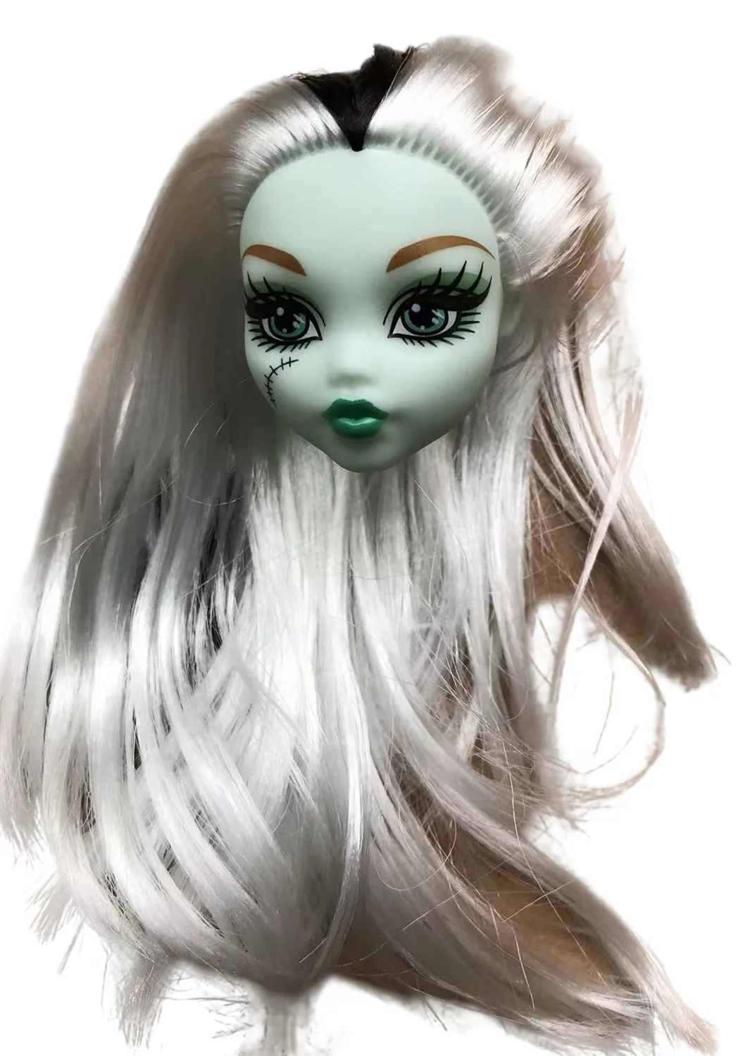 Bonecas Ever Depois Da Moda, Boneca Monster Boneca De Alta Qualidade Se  Movimentando Para Bonecas Bjd Reborn, Brinquedos Para Bebês E Presentes  Para Meninas - Bonecas - AliExpress