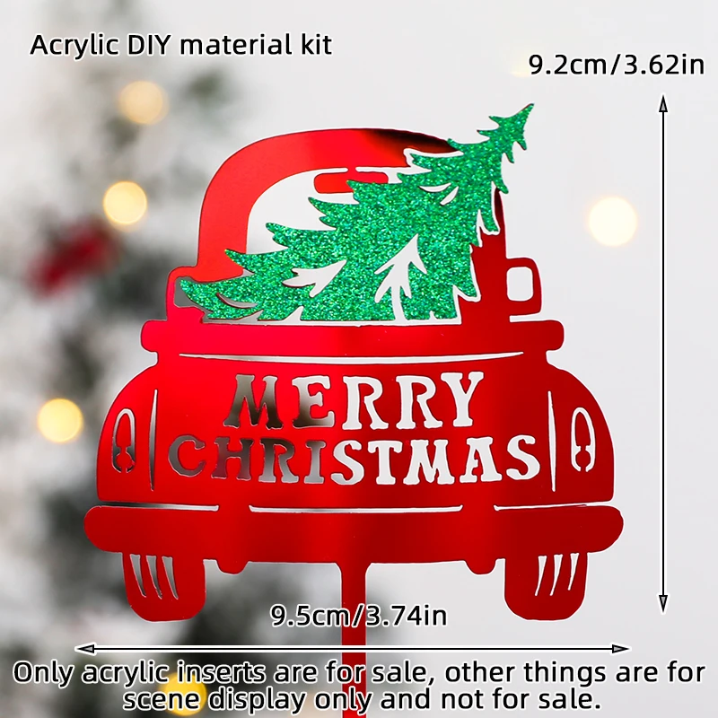 Slide image 4ff7136267904244809e984b1e9dac78