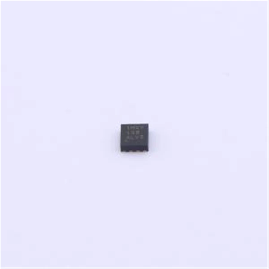 INA381A2IDSGR