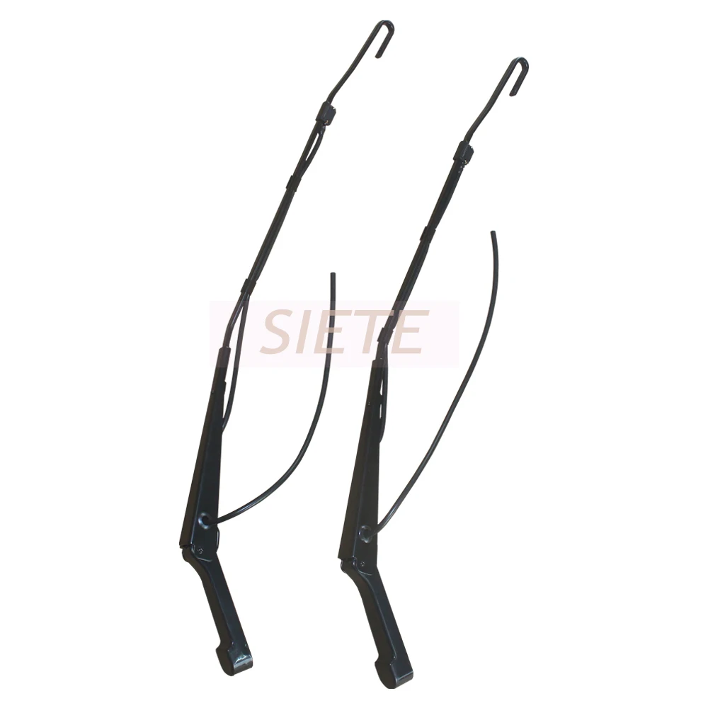 

A9018200244 A9018200344 Suitable for Mercedes-Benz SPRINTER windshield washer wiper arm 9018200244 9018200344