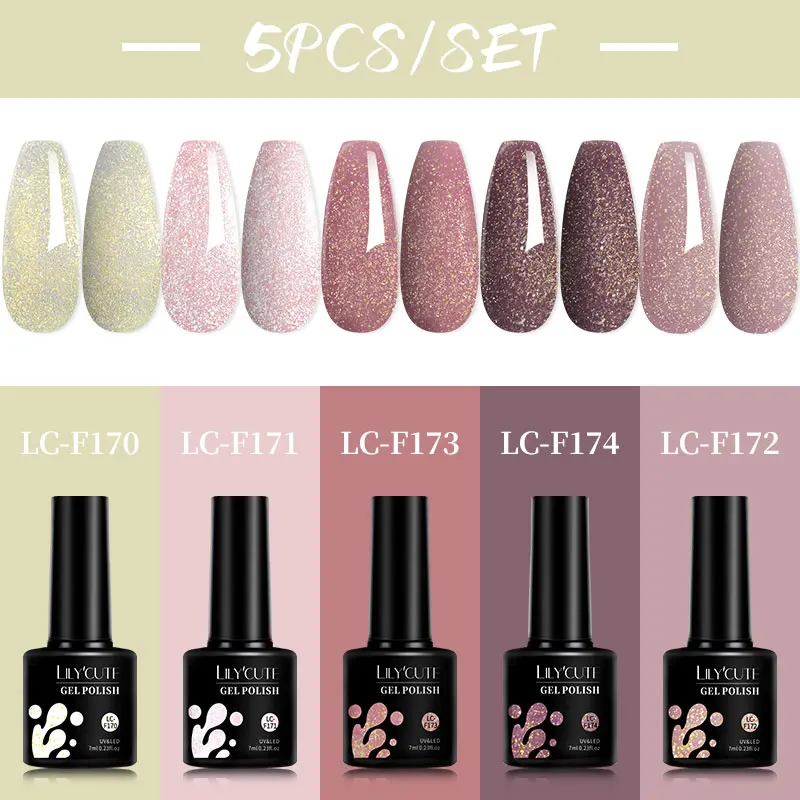 5PCS-241180