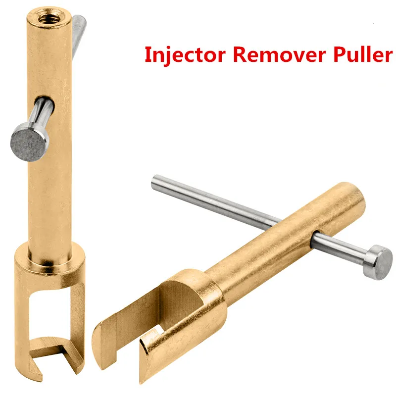 

Высокое качество! Инструмент для удаления инжектора для Be-nz M270 M271 M274 M276