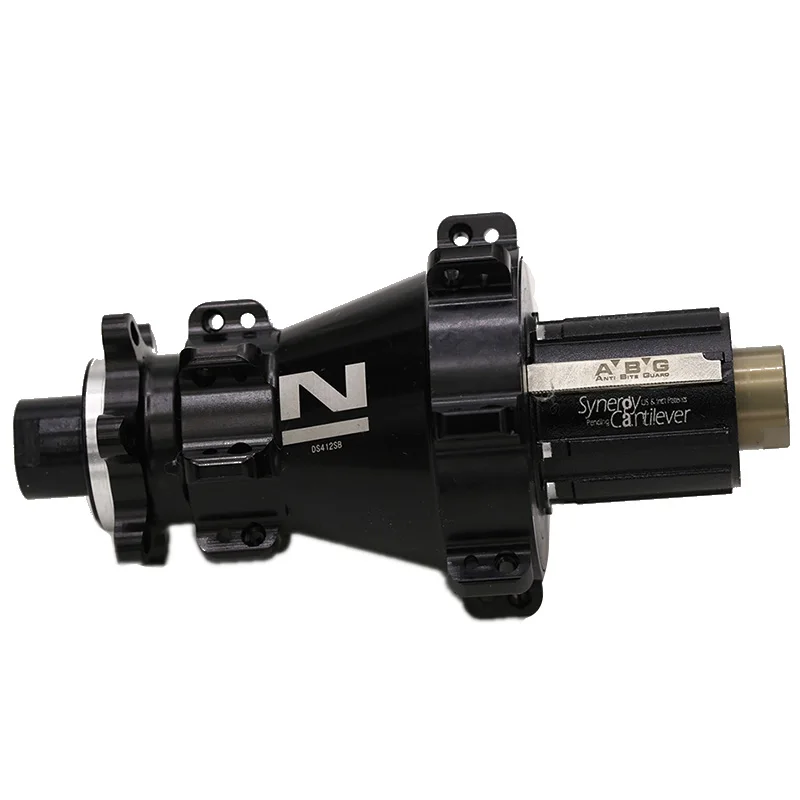 TB2RerUXBDH8KJjy1zeXXXjepXa_!!265841710