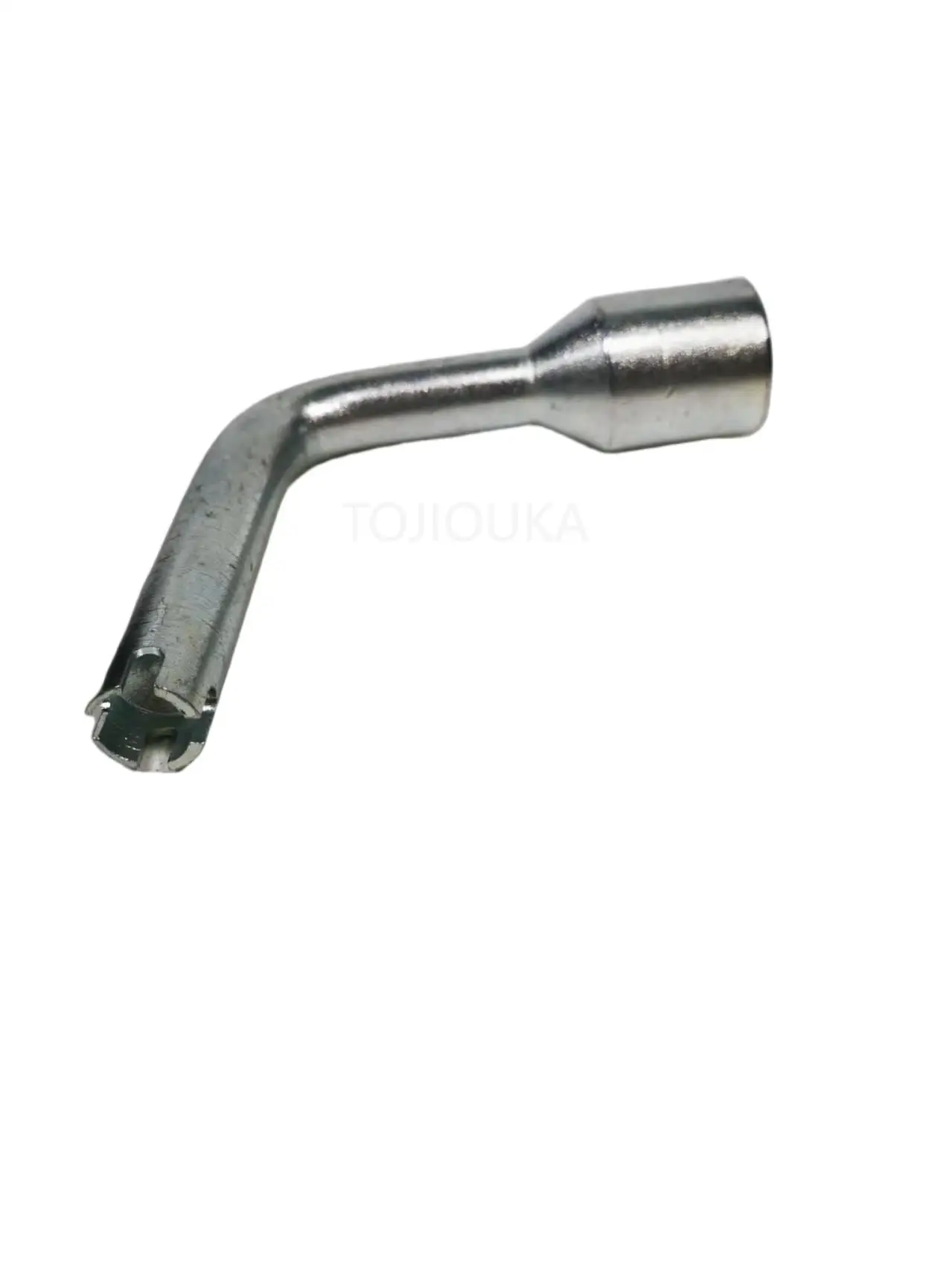 Llave Para Cabina De Camión 22 Mm - Szwaldaper, Compatible Con Vjd004 Y Otros