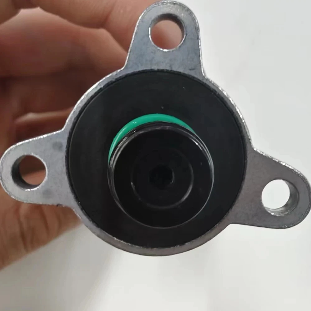 NEW High Quality 0928400713 0928400608 0928400501 Fuel Pump Pressure Regulator Control Valve For Hyundaii Starex K-ia Sorento