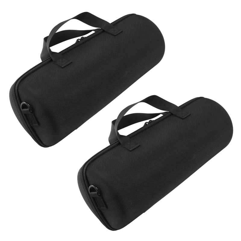 

2X Newest Eva Hard Travel Carrying Storage Box For Jbl Xtreme 2 Protective Cover Bag Case For Xtreme2 Speaker Bag