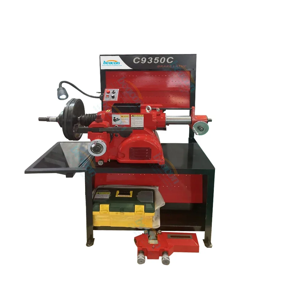 

Фреза C9335A C9372 для автомобиля, сделано в Китае, C9350C T8445A