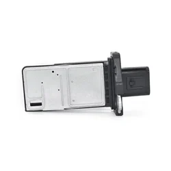 Mass Air Flow Sensor Meter 3L3A-12B579-BA 3L3A12B579BA for Ford LINCOLN MAZDA MERCURY