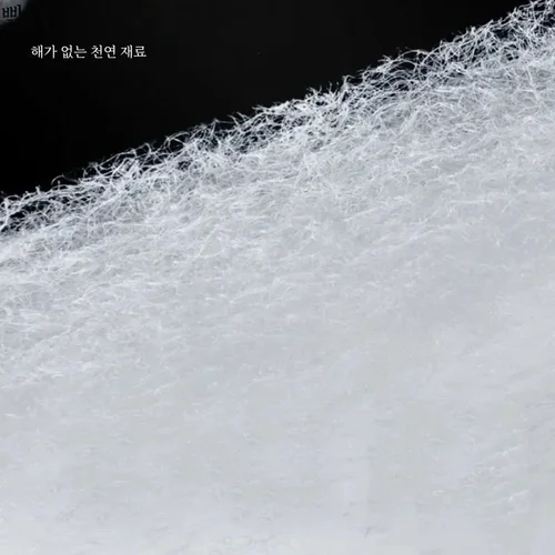 아쿠아리움 필터 초강도 생화학 필터 면 스펀지 아쿠아리움 어항용 생화학 면 거품 스키머 5