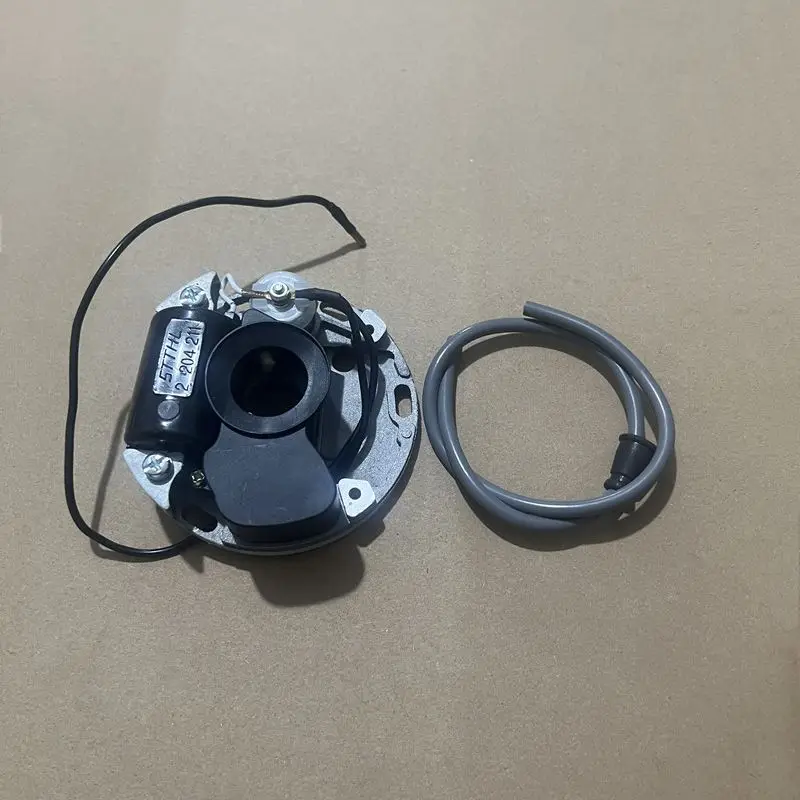 IGNITION BOARD STATOR FOR STIHL MS070 MS720 090G/AV 105CC CHAINSAW CDI