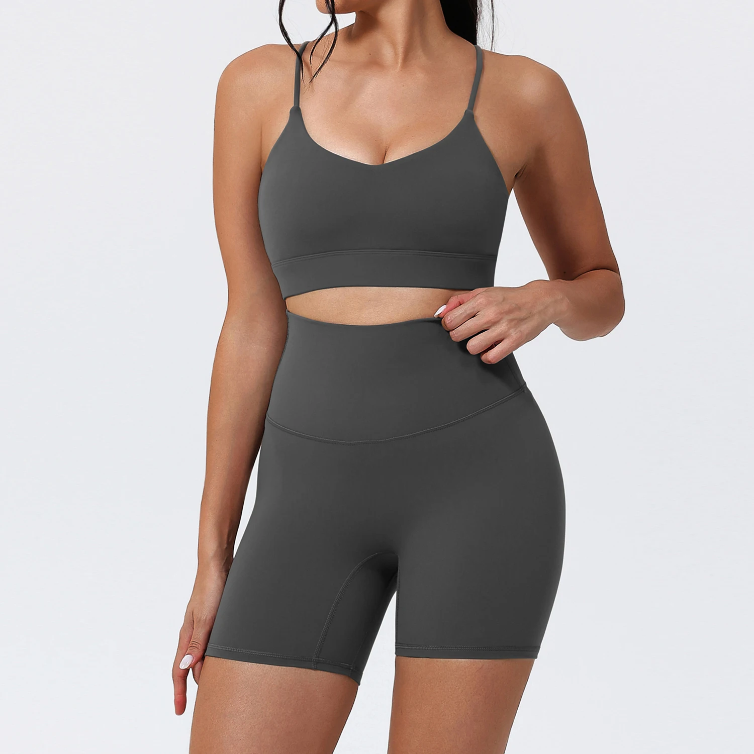 Gray 1 / S