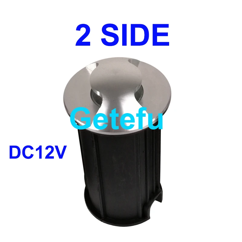 Slide image 17ba44e8a2914603beeb52cd18dc8b0d