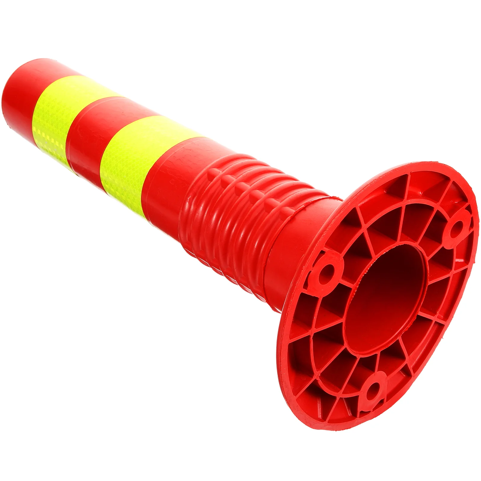 

Parking Barrier Driveway Security Post Security Barrier Driveway Safety Bollard Parking Stop