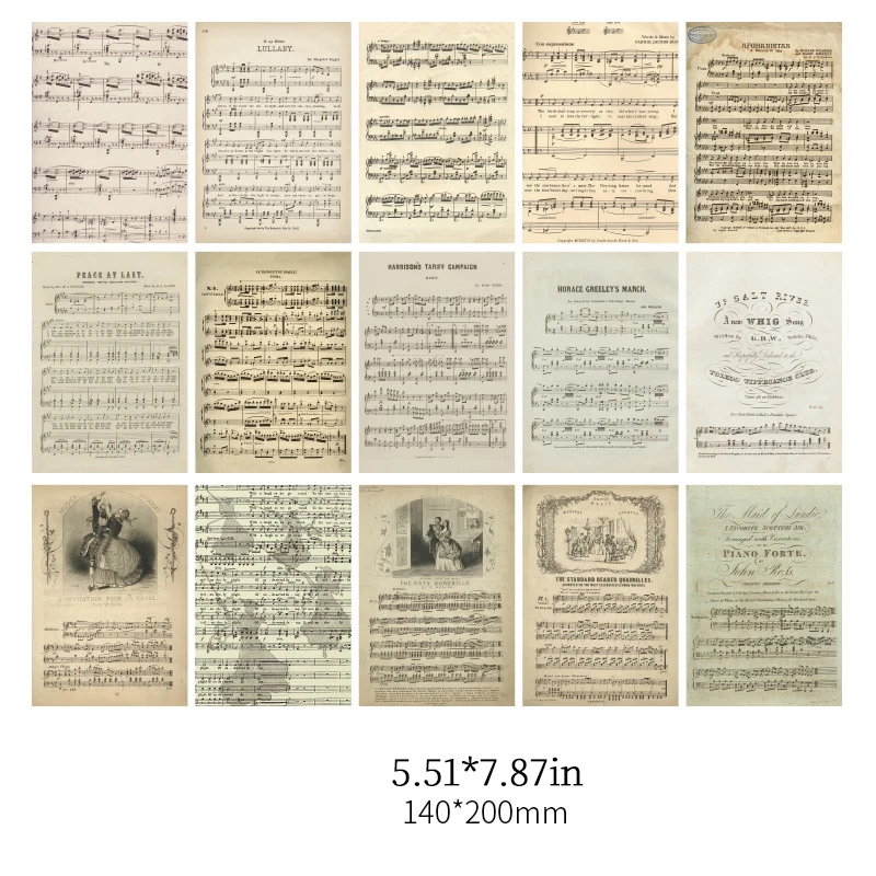 Slide image undefined