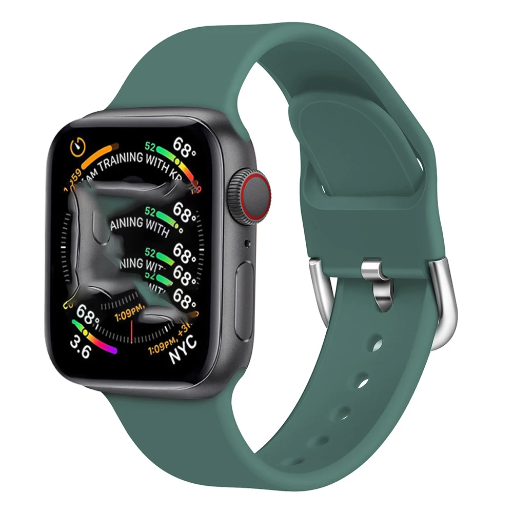 Ǹ Ʈ  ø 6, 7, 8, Ʈ ġ, I7 ÷, DT100, X8 ƽ, W26, W37, ո , S8, T900, ZD8, XS8  Ʈ, 44, 45, 49mm