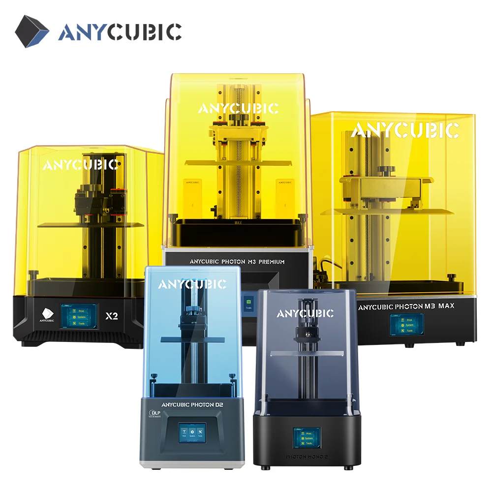 anycubic-uv-lcd-3d-photon-mono-x2-d2-photon