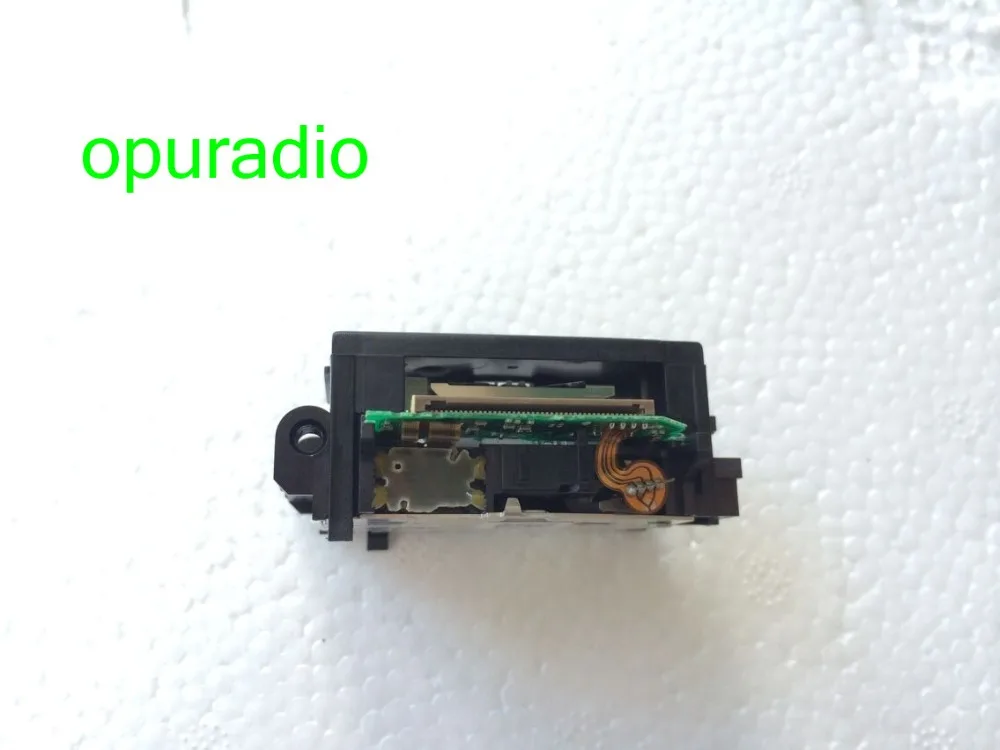 Blueray Laser lens car radio SF-BD412V-PP/SF-BD412V SF-BD412 SF-BD412VPP SFBD412VPP SFBD412V SFBD412 BD412 car radio,cd player,laser lens optical pick up,laser lens optical pick ups