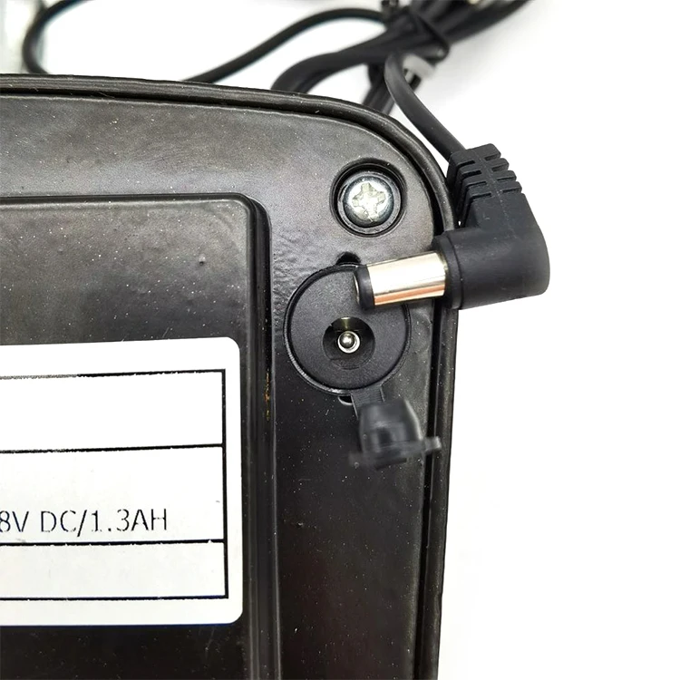 300Kg 100Kg 1000Kg Black Orange Aluminum Alloy Hanging Electronic 1T Crane Scale