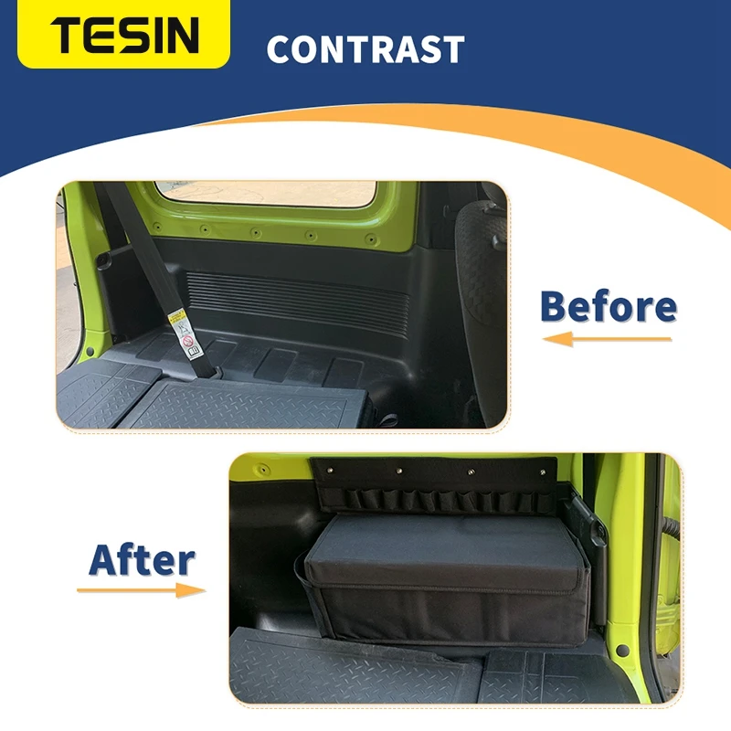 TESIN ڵ Ʈũ    , Ű  2019 2020 2021 2022 2023 2024 ,  ׸ ׼
