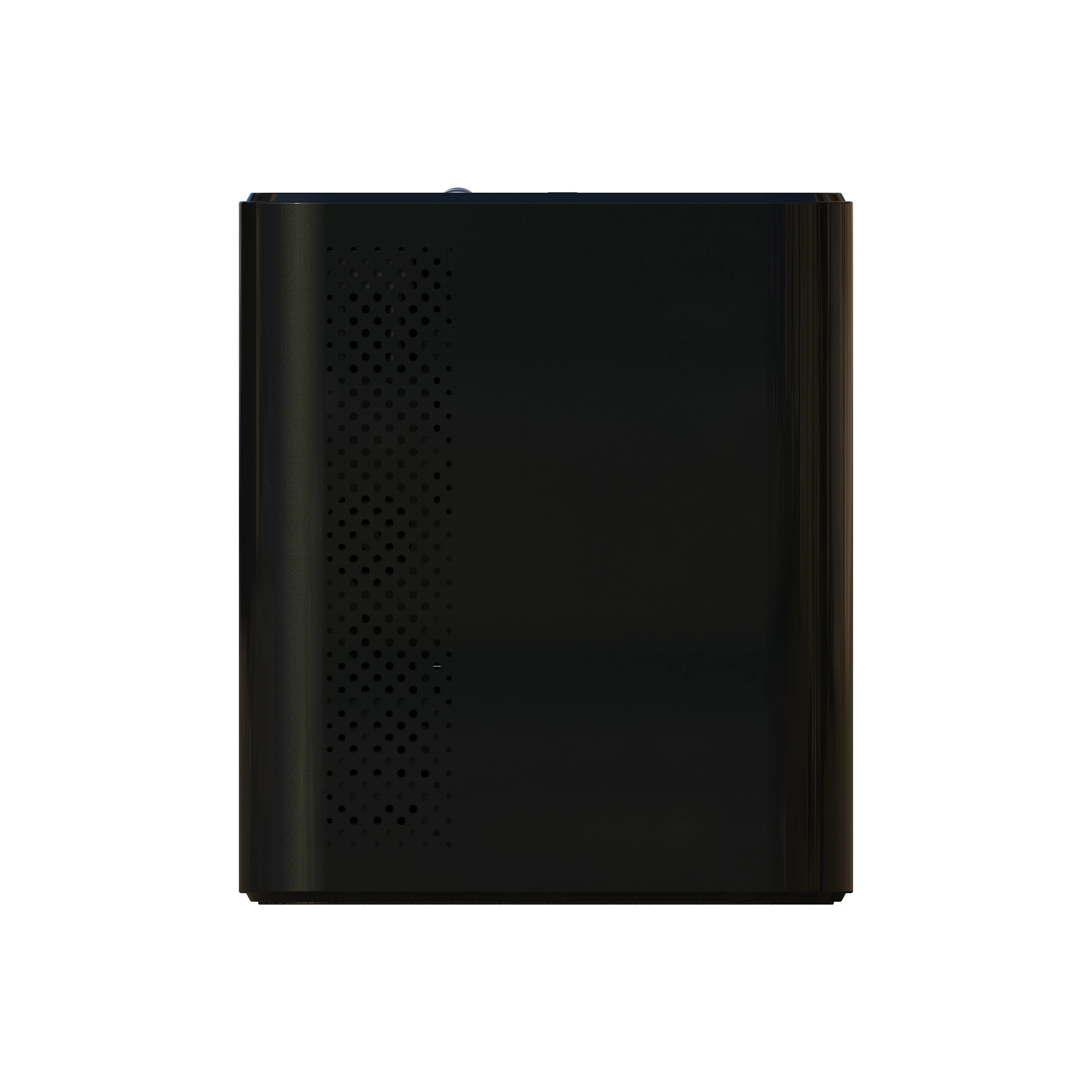 �ڵ��� ���� ���� ����, �̴� �޴�� ���� Ÿ�̾� ��â��, �ڵ��� ������� ������ ���� ���� ����� ����