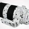 Camera Lens Decal Skin For Sony FE 200-600mm Vinyl Wrap Film Protective Sticker FE 200-600 F5.6-6.3 F/5.6-6.3 G OSS SEL200600G 4