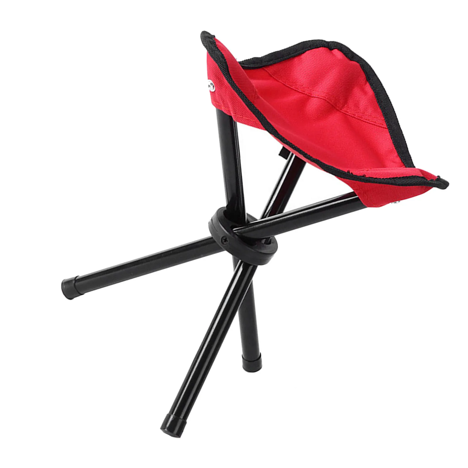 Camping-Folding-Stool-Camping-Tripod-Stool-Compact-3-Legged-Camp-Stools