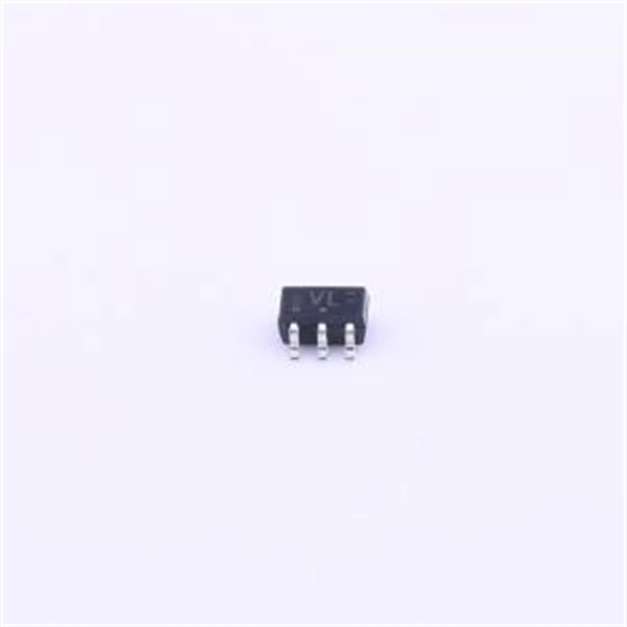 74LVC1G66GW,125