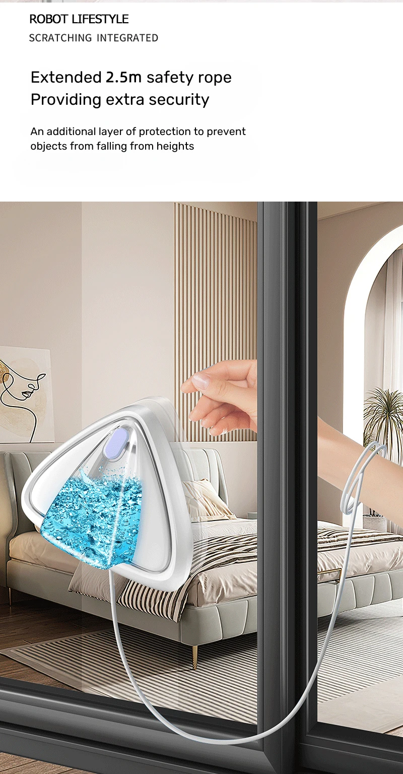 Computers e Electronics