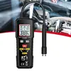Car Brake Fluid Moisture Tester Auto Brake Fluid Liquid Tester Pen Backlit Oil Moisture Water Detection Car Tool forMost Vehicle 3