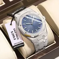 POEDAGAR Luxury Quartz Man Wristwatch Sport Men Watches Waterproof Luminous Date Week Stainless Steel Men's Watch Male Reloj+box