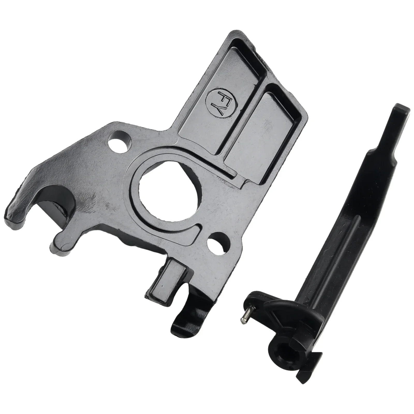 Dual Fuel Carburetor Switch Handle Dual Fuel Carburetor Kit Spring Adjustment Tool For U-S Propane Generators Insulator New