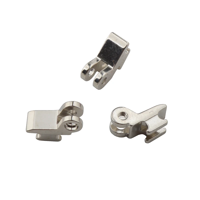 

500 шт. (250 пар) петли для пластиковой оправы, сменные передние петли для очков из ацетата, запасные петли