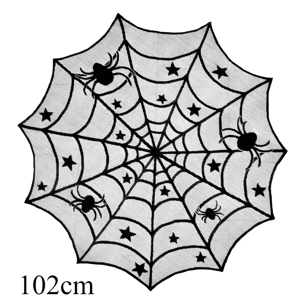 Tablecloth A