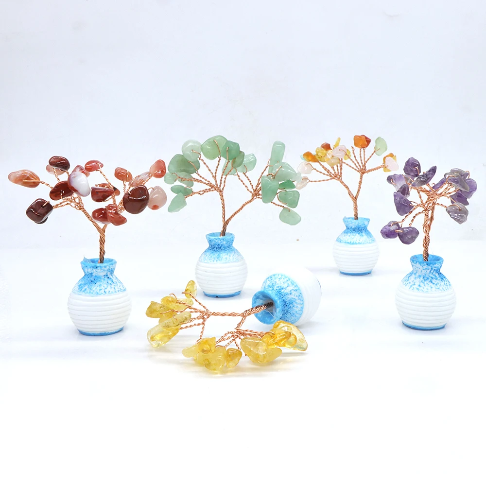 ɺ Ŀ Ȱ ̴ ũŻ Ʈ ڿ Ĩ   ġ   Ȩ ǽ  Reiki DIY 