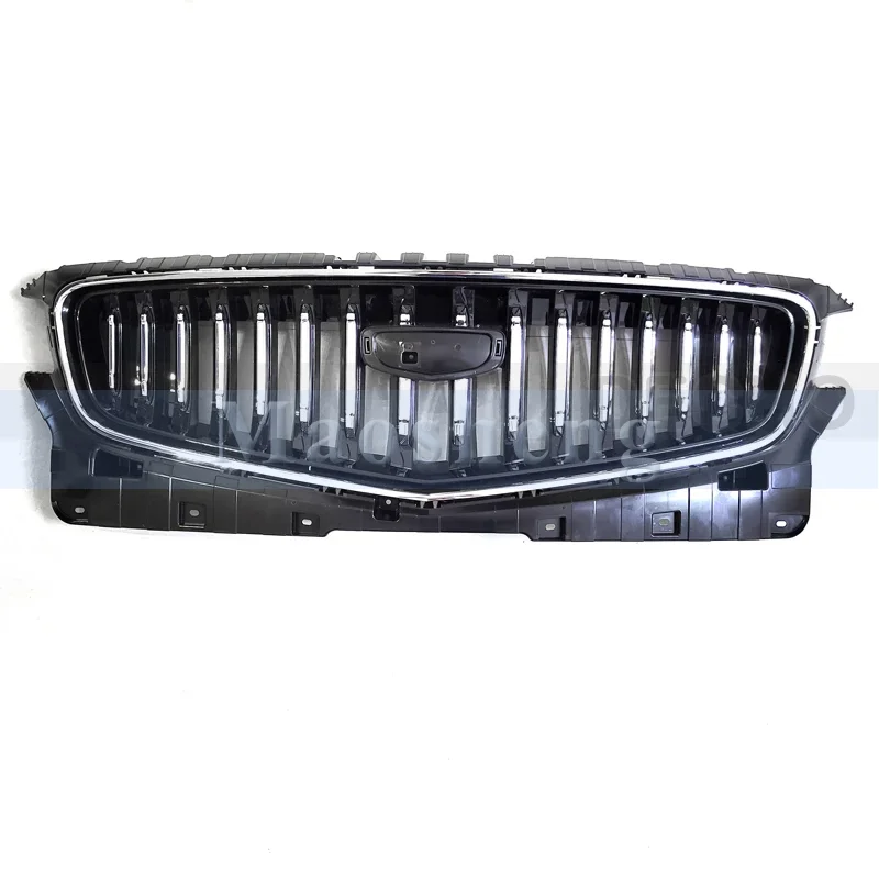 Geely Azkarra Atlas Boyue Pro Proton X70    ׸ ũ,  ũ ׸, ̵ Ʈ ̽ ׸, ڵ ׸