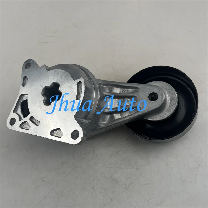 16620-46070 Fit For Toyota Supra Lexus IS300 GS300 SC300 3.0 2JZ Belt Tensioner 1662046070 16620 46070