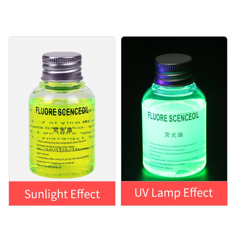 R410a Refrigerant Dye informacionpublica.svet.gob.gt