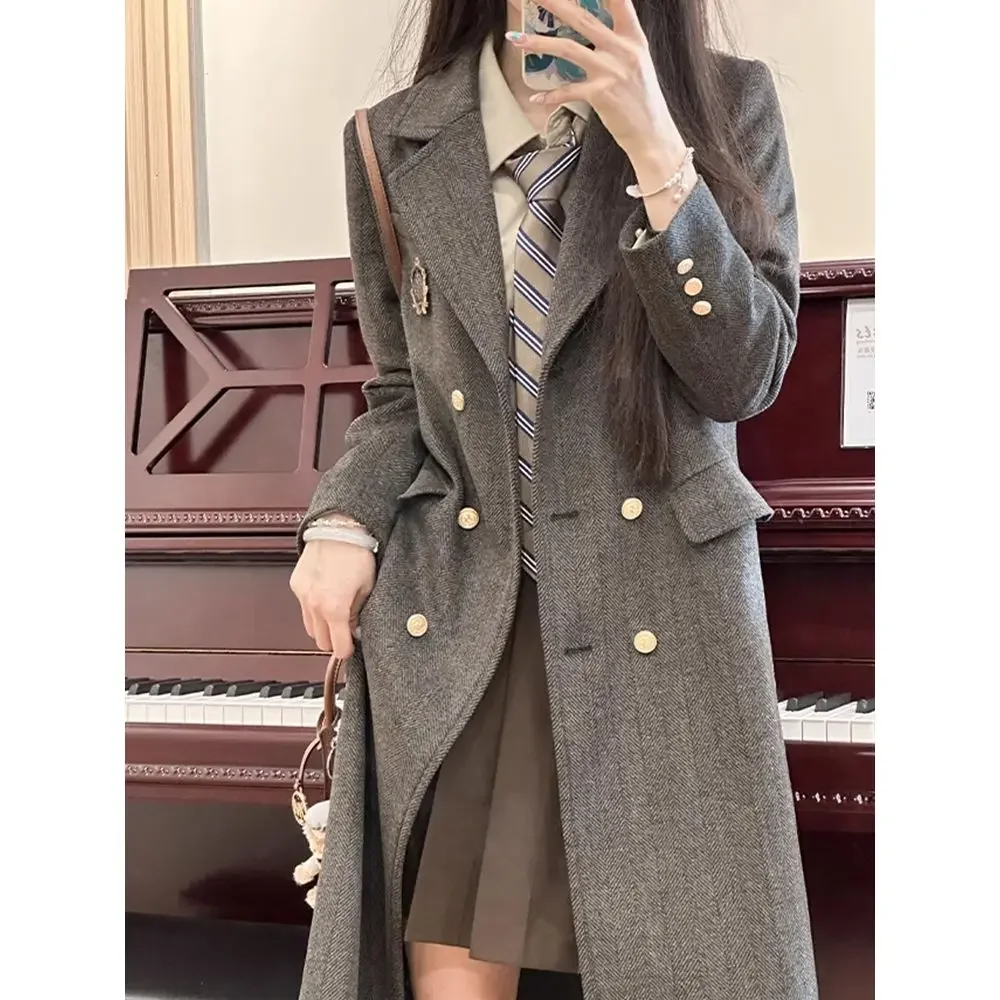 S1dd80d276b004811a3c464b489ec8