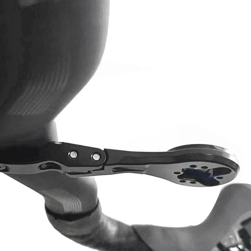SCOTT CRESTON IC SL Foil RC30    ڵ ĵ, Ư ڵ   ŰƮ