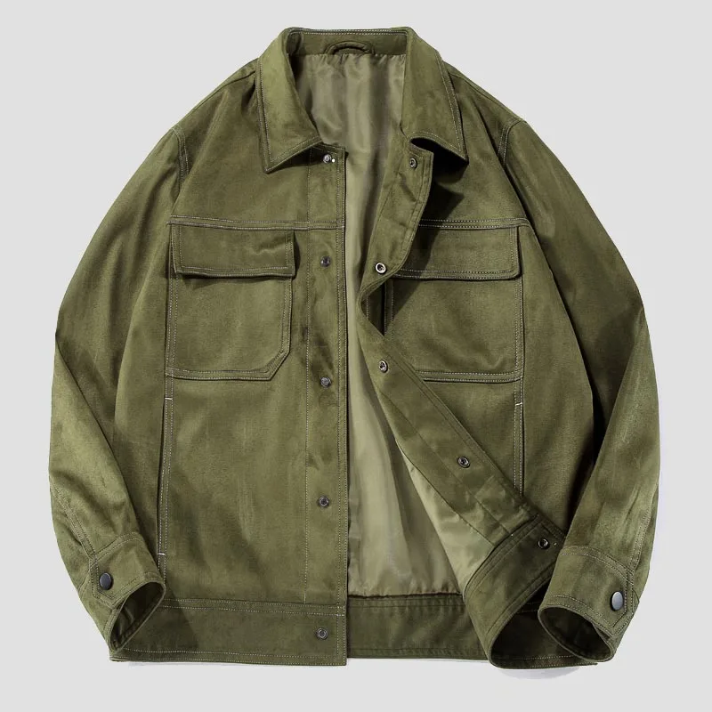 Tactical Jacket Hunting Clothes Hooded Jackets for Men Sportsfor Oversize Windshield Bomber Cold Baseball