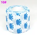 Cat claw White