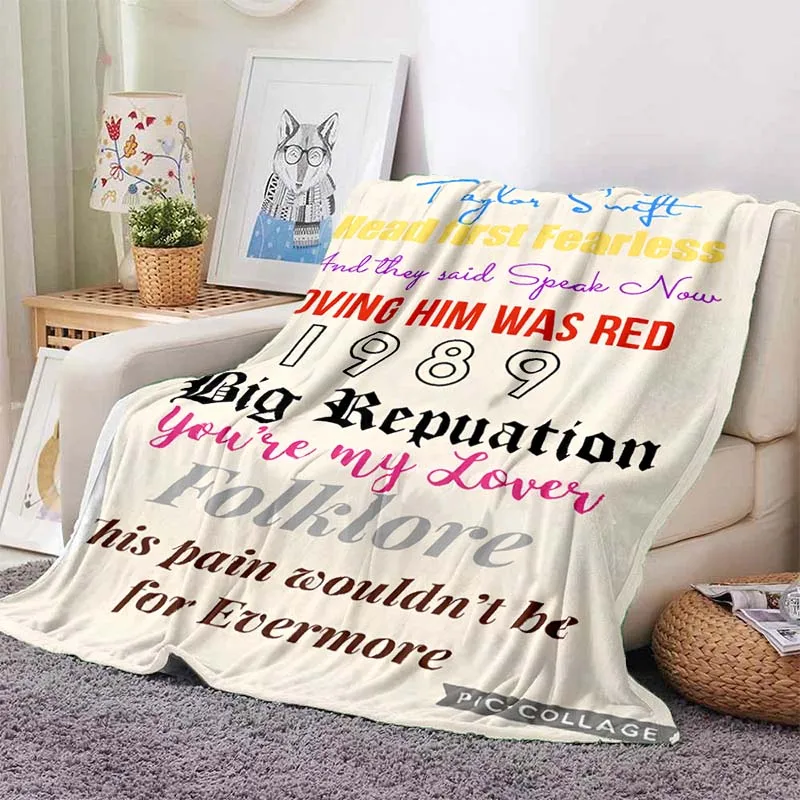 �ִϸ��̼� ��Ÿ�� �ö��� ���ο� ���, ���� T-Taylor Swift ����, �ε巴�� �ƴ��� ���, �߿� ���� ���, ���� ����