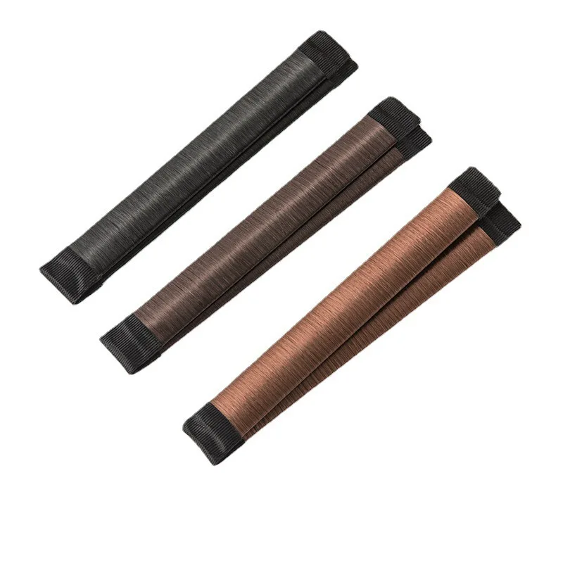 Slide image cb00883e743b497ca426980eac9067d0