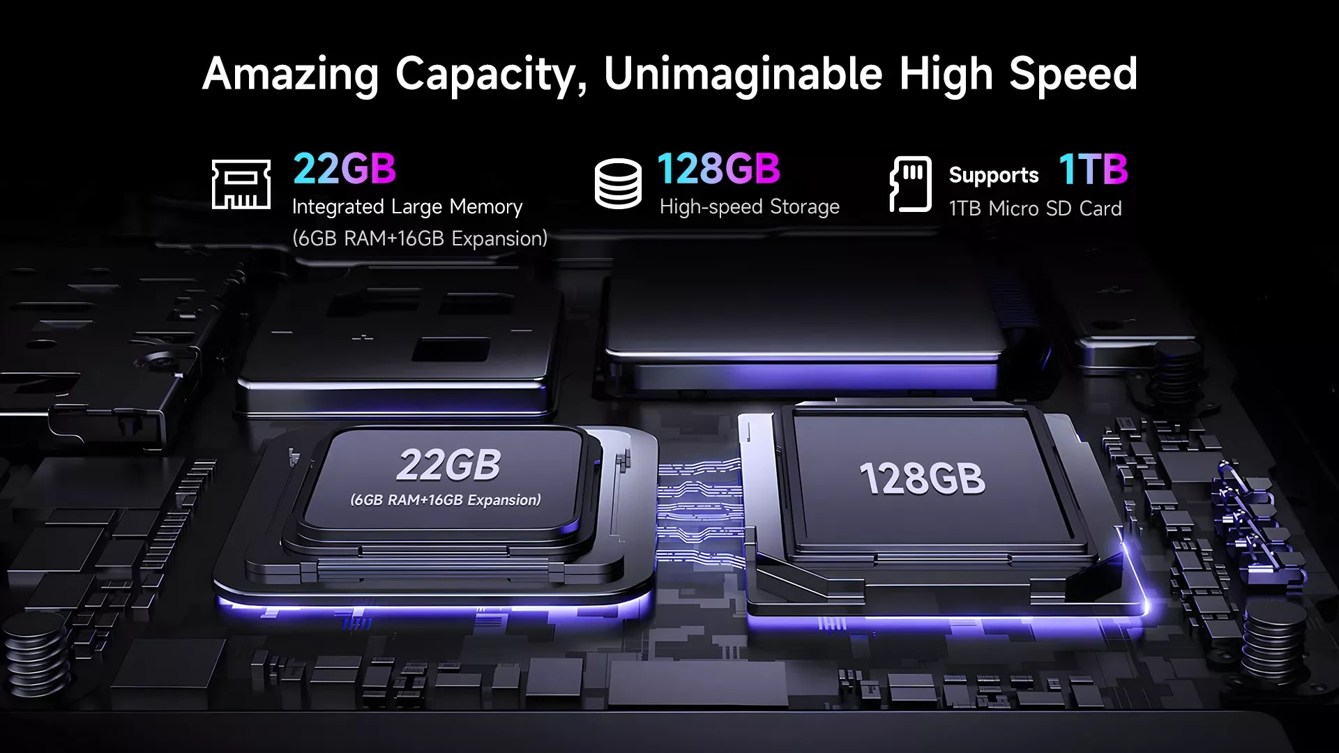 Bmax I12 Power タブレット Android 15搭載 Amazon.co.jp: 【BMAX I12 POWER Android 15 タブレット初登場