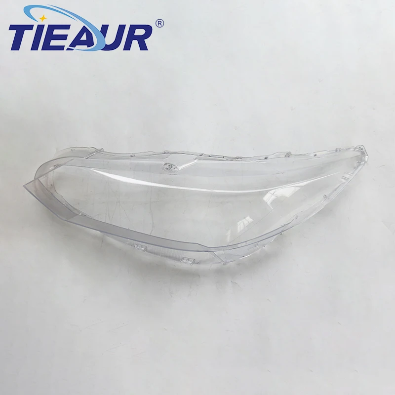 

Front Headlight Lens Cover For Nissan SYLPHY/SENTRA 2019 2020 2021 2022 Headlamp Transparent Housing Car Exterior Accessories