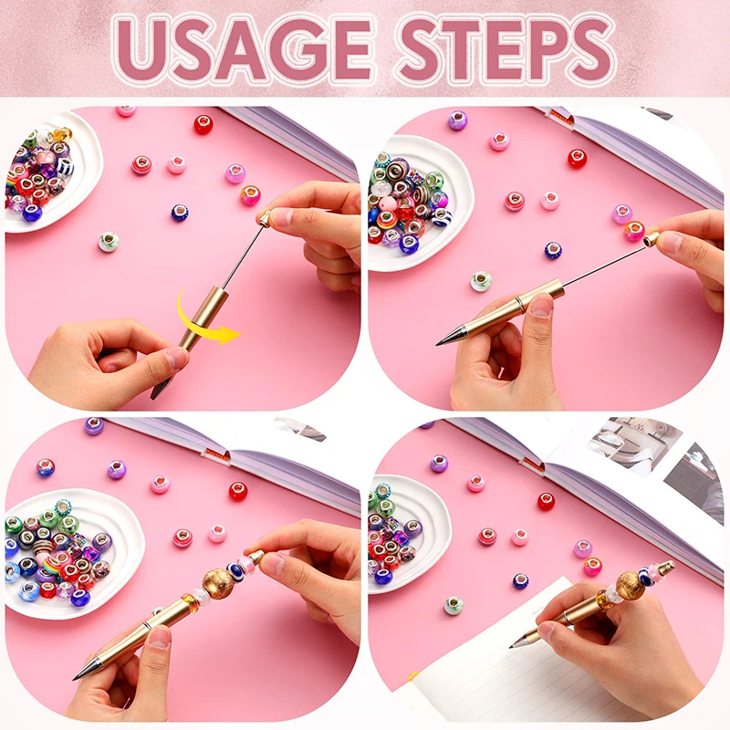 ���� �潽 �ö�ƽ ���� ����, �۾��� ����� DIY ����, ���� �繫�� �б� ��� �л�, 36 ��