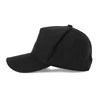 Philippines Rice Funny Saying Hip-hop hat Summer Style Baseball Cap men Adjustable Snapback Hats gorras 5