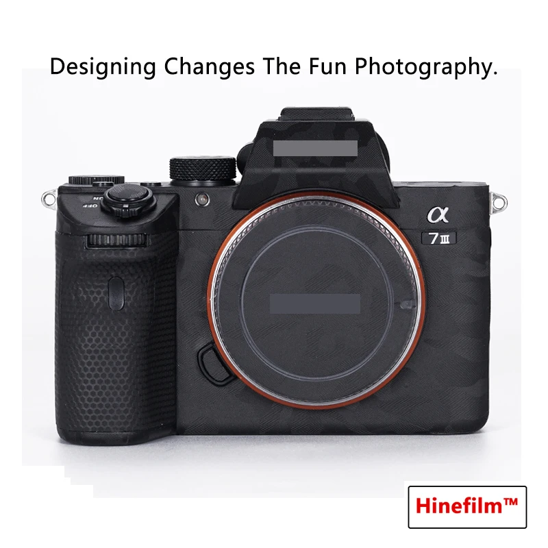 kits para estúdios de fotografia