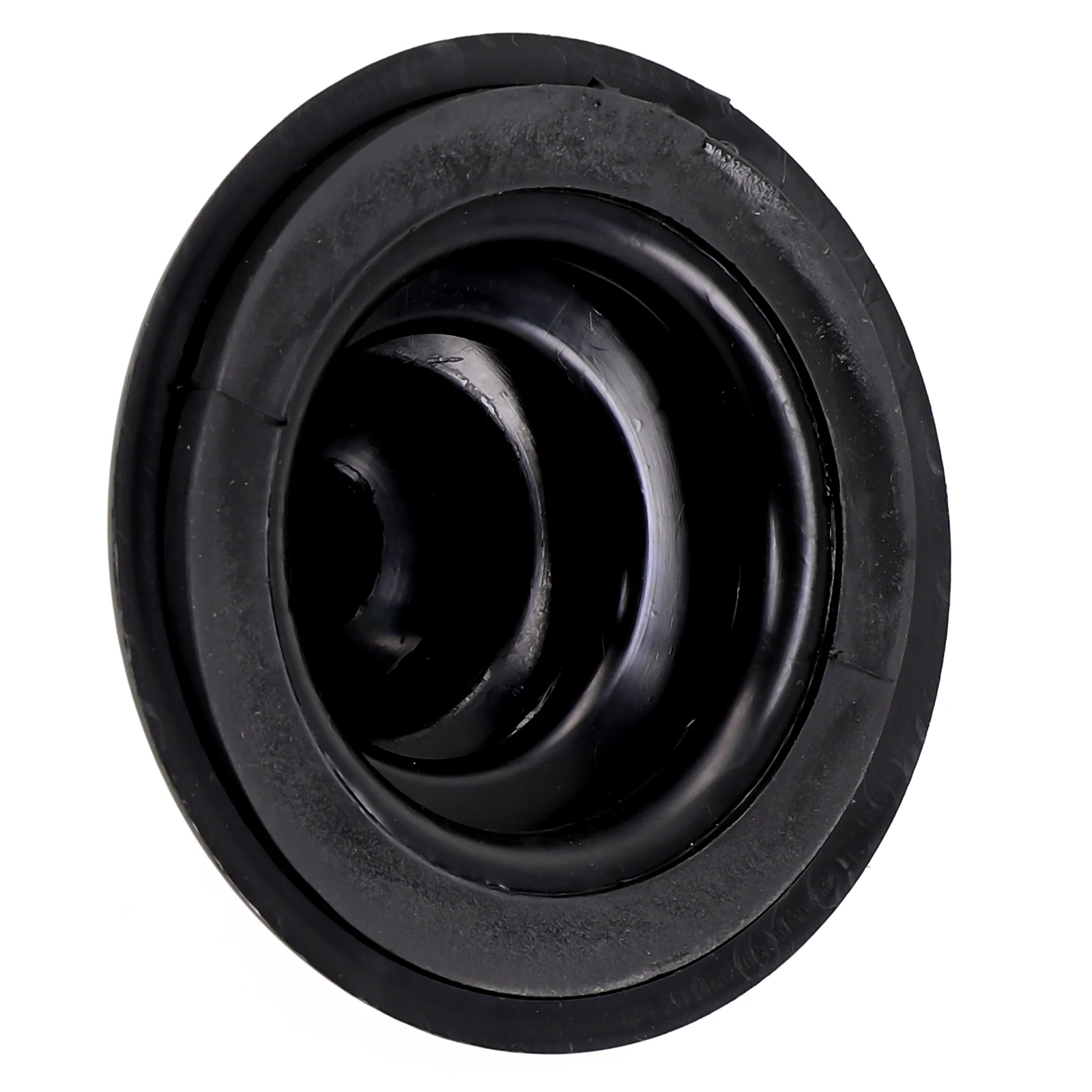 

Silicone Boat Motor Well Boot Silicone Organize And Protect Wires Or Fuel Lines Rigging Cable Boot For Ship Yacht Kayak Marine